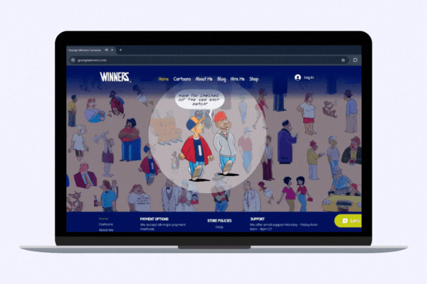 Harmon Group Website Scroll (1).gif