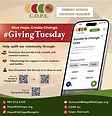 COPE -  Giving Tuesday (1).png