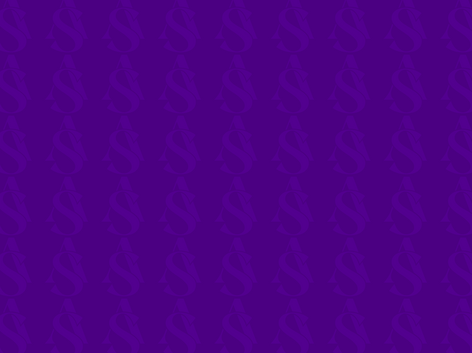 Armella Smith Brand Pattern - Purple Web.png