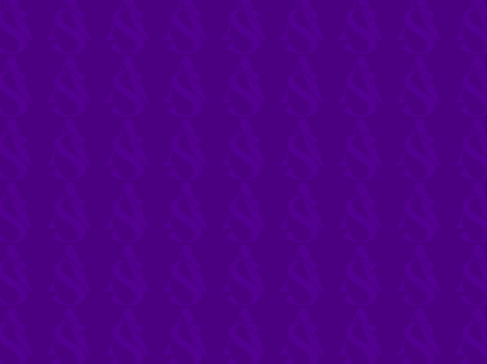 Armella Smith Brand Pattern - Purple Web.png