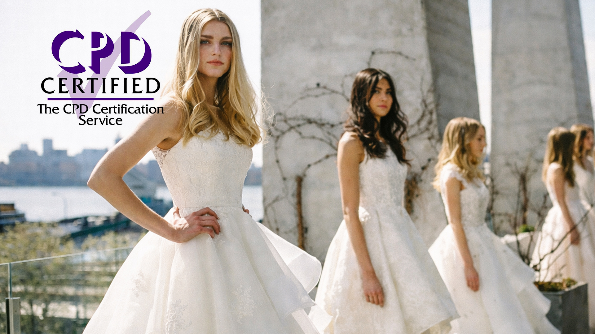 cpd certified program dressmaking academ.jpg