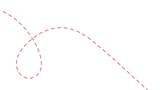 bg lines 2p.png
