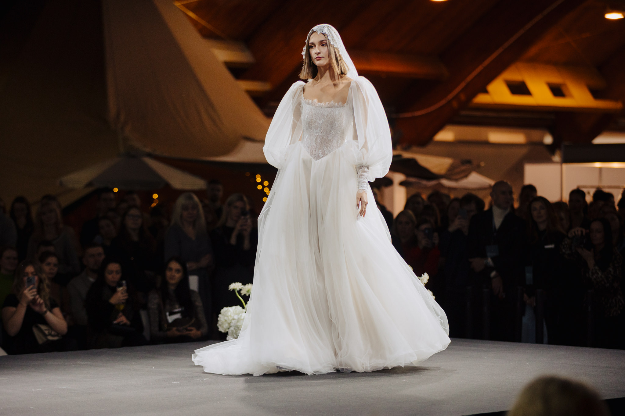 kristaps-lapiks_riga-wedding-expo-2025_134.jpg