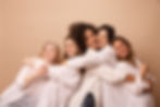 dressmaking academy community
