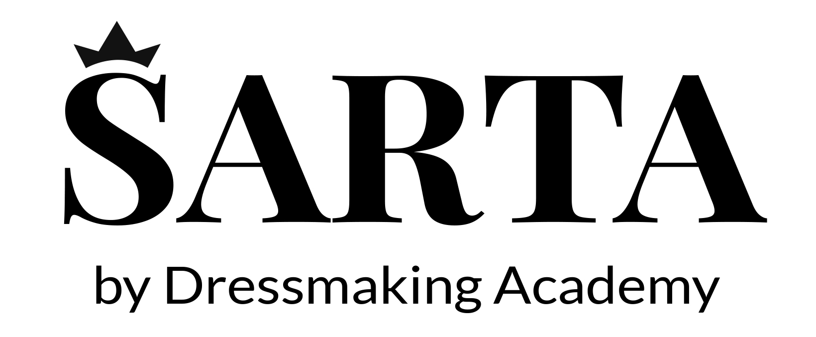 sarta logo.jpg