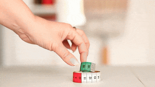 Measurements gif.gif