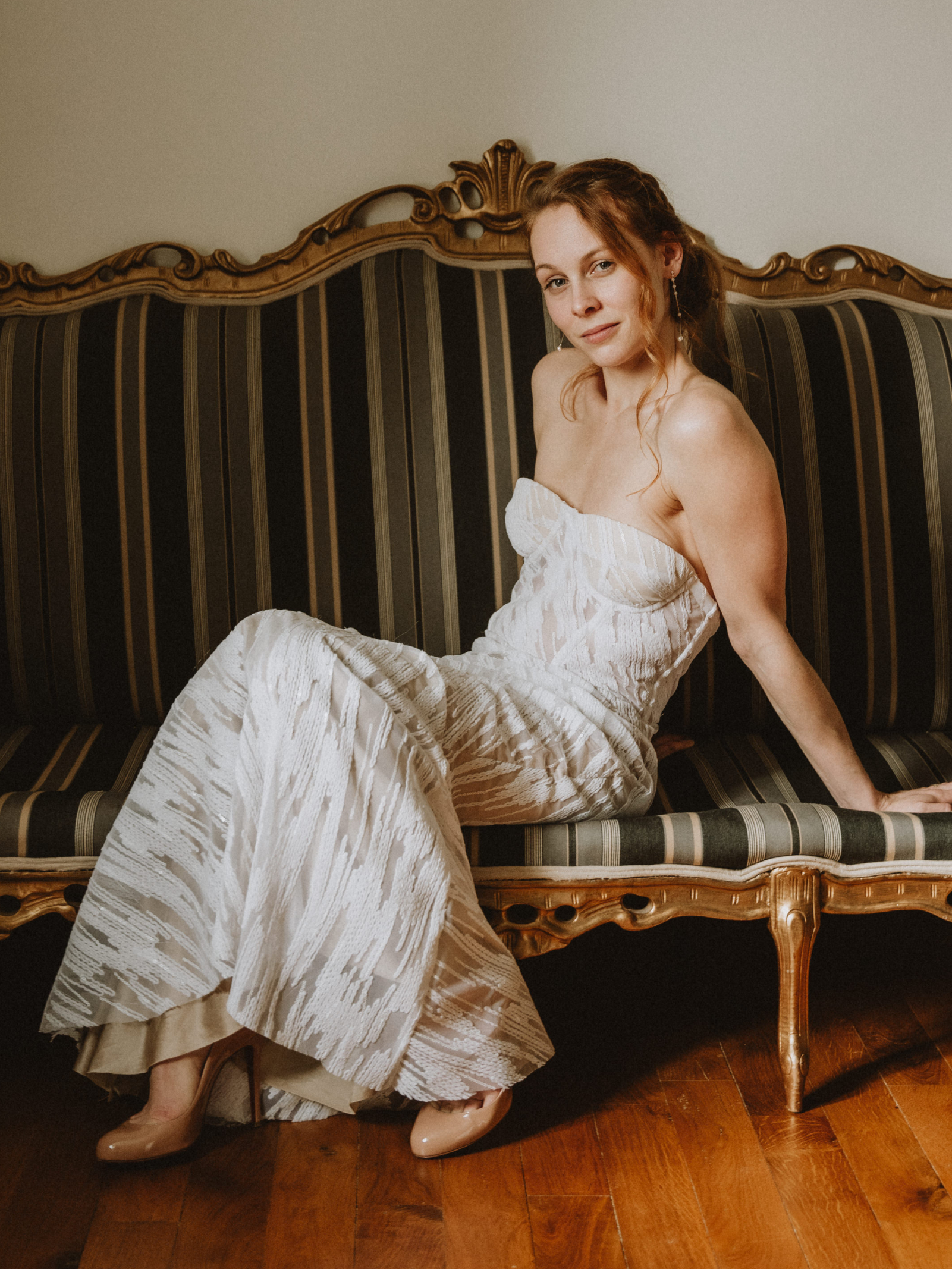 AD109265 (1)_edited.jpg