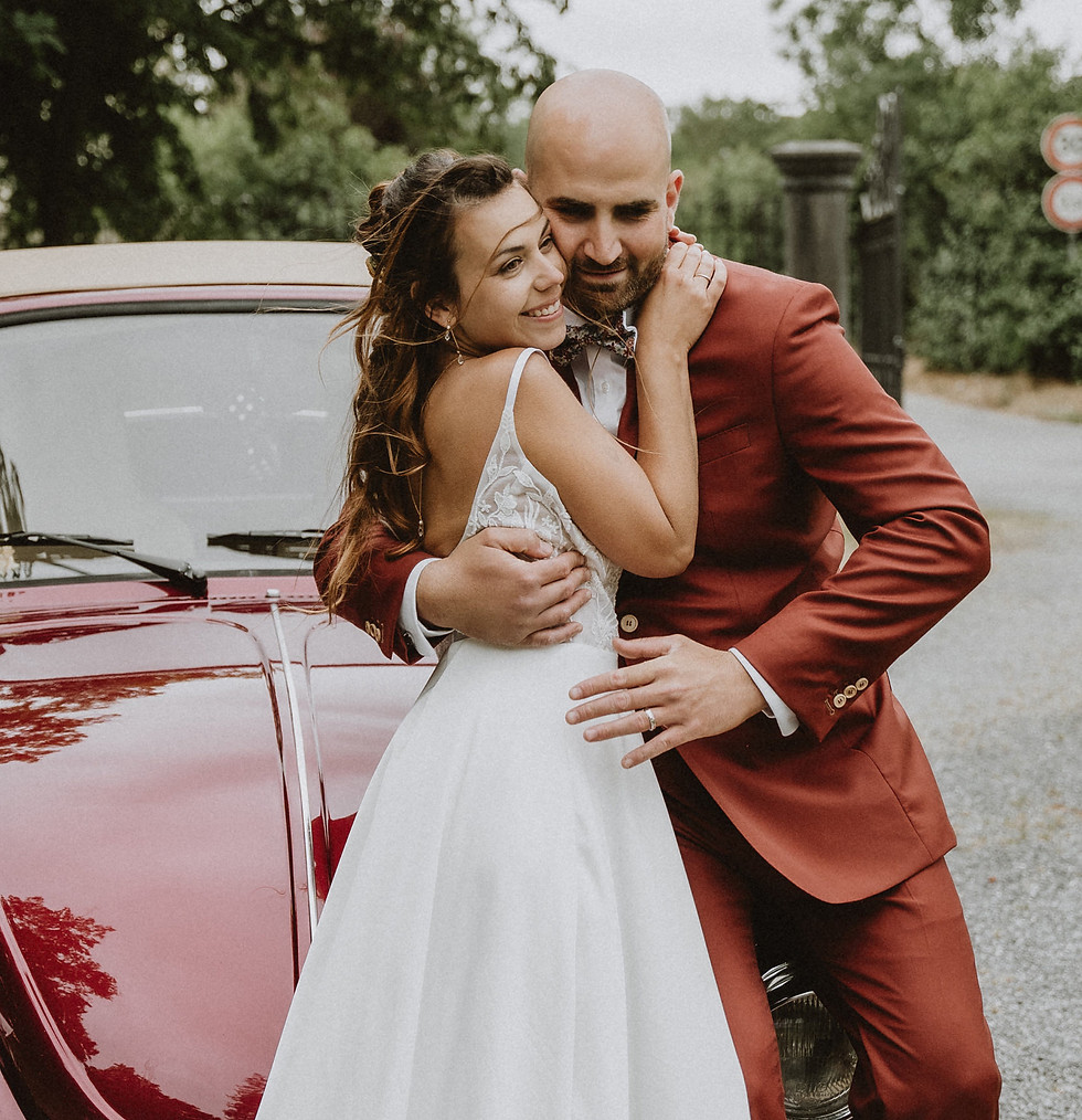 Margot+Florian00920.jpg