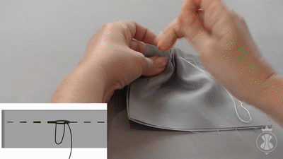 sewing 101.gif