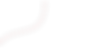 bg lines 3p.png