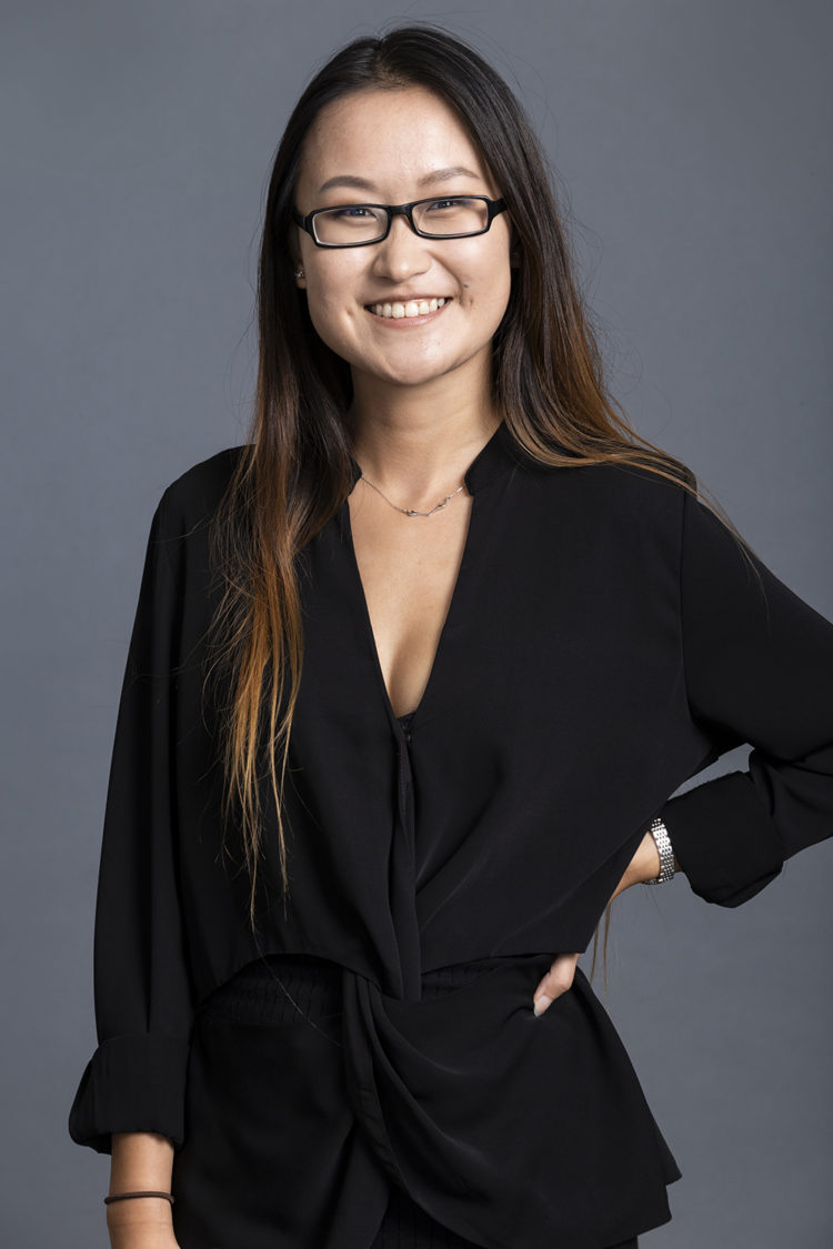 Project-Runway-New-Zealand-designer-Judy-Gao_photocredit-Stephen-Tilley-3-750x1125.jpg