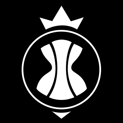 Фото автора: Академия Корсета