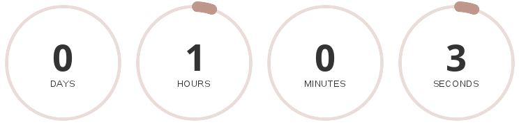 1 hour.gif