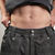 Thumbnail: Black SS Snow Pants