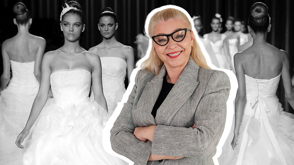 accelerator copy.jpg