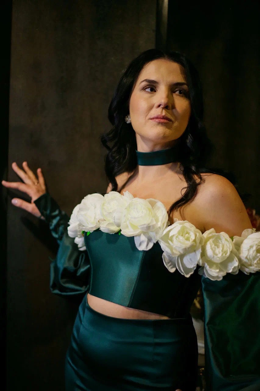 image-16-04-25-09-19-2 2.jpeg