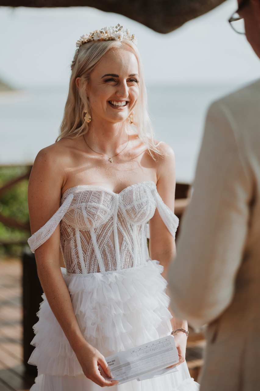 Joslyn Mcdonald 2.jpg