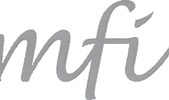 MF logo_edited_edited.png