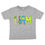 Thumbnail: St. Patricks Day Name Tee Personalized