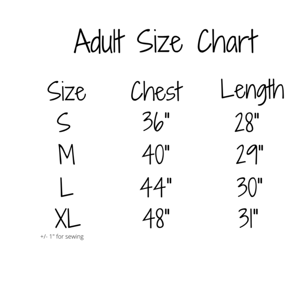 Thumbnail: Personalized Teacher Tee