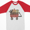 Thumbnail: Halloween Raglan Wagon