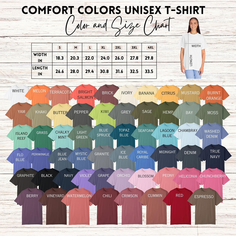 Thumbnail: Adult Football Pumpkin Tee