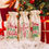 Thumbnail: Humorous Wine Gift Bag