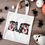 Thumbnail: Trick or Treat Tote Personalized
