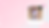 Copy of soul studio.png