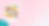 Untitled design6.png