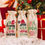 Thumbnail: Humorous Wine Gift Bag
