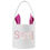 Thumbnail: Rabbit Ear Easter Buckets Personalized