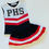 Thumbnail: Custom Cheer Uniform