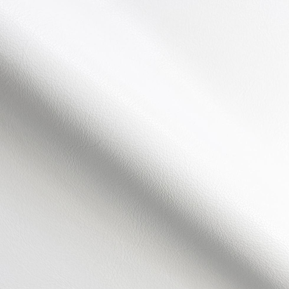Bolero White