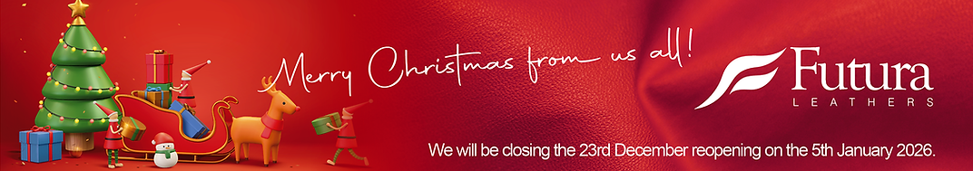 Futura - Happy Christmas.png