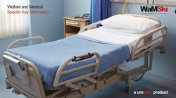 Screenshot 2018-11-25 at 18.08.55