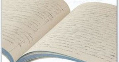 Les-carnets-de-maria-valtorta-gli-quadernetti.jpg