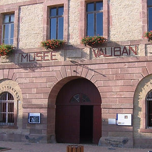 neuf-brisach-musee-vauban.jpg