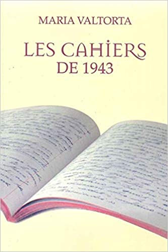 Les Cahiers
