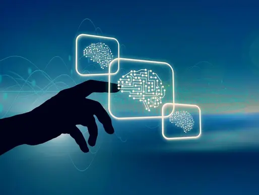 Shaping the Future: The Evolution of AI Development Through Leading AI Development Company