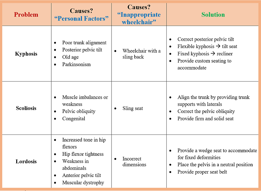 Screenshot (67).png