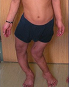 b.jpg