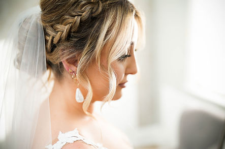 amy brides room 11.jpg