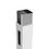 Thumbnail: PVC Door Aluminum Stiffener Post-(STG-P)