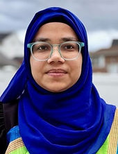 Sadia.jpeg
