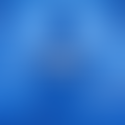 Emosjonell vold i parforhold – den usynlige volden