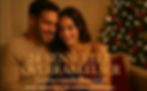 24 sensuelle fristelser for par – en reise i nytelse frem til jul