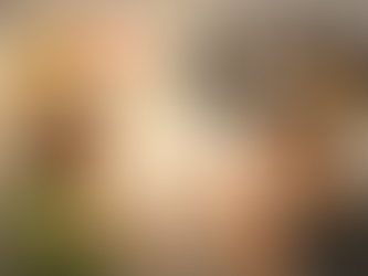 Når to mennesker snakker forbi hverandre – om giraffspråk og ulvespråk i parforhold