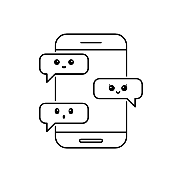 24670-emoji-group-chat-outline.gif