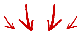 seta-vermelha.gif
